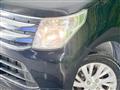 2016 Suzuki Wagon R