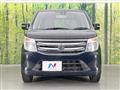 2016 Suzuki Wagon R
