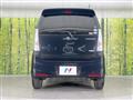 2016 Suzuki Wagon R