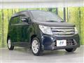 2016 Suzuki Wagon R