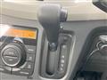 2016 Suzuki Wagon R