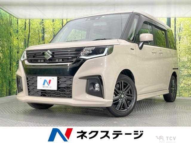 2023 Suzuki Suzuki Others
