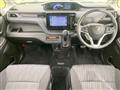2023 Suzuki Suzuki Others