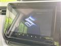 2023 Suzuki Suzuki Others