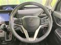 2023 Suzuki Suzuki Others