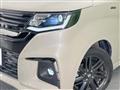 2023 Suzuki Suzuki Others