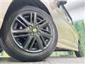 2023 Suzuki Suzuki Others