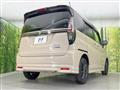2023 Suzuki Suzuki Others
