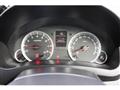 2014 Suzuki Swift