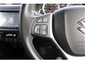2014 Suzuki Swift