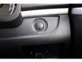 2014 Suzuki Swift