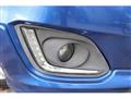 2014 Suzuki Swift