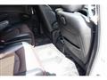 2012 Nissan Elgrand