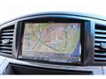 2012 Nissan Elgrand