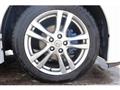 2012 Nissan Elgrand