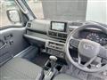 2023 Toyota Toyota Others