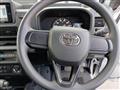 2023 Toyota Toyota Others