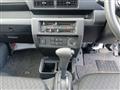 2023 Toyota Toyota Others