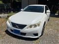 2011 Toyota Mark X