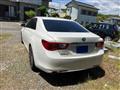 2011 Toyota Mark X