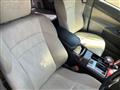 2011 Toyota Mark X