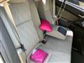 2011 Toyota Mark X