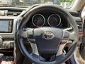 2011 Toyota Mark X