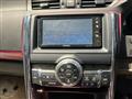 2011 Toyota Mark X
