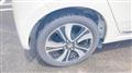 2012 Honda Honda Others