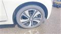 2012 Honda Honda Others