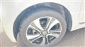 2012 Honda Honda Others