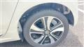 2012 Honda Honda Others