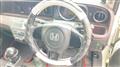 2012 Honda Honda Others