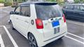 2012 Honda Honda Others