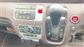 2012 Honda Honda Others
