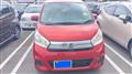 2017 Nissan Nissan Others
