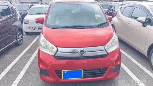 2017 Nissan Nissan Others