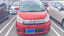 2017 Nissan Nissan Others