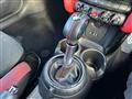 2017 BMW MINI