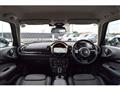 2024 BMW MINI