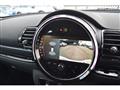 2024 BMW MINI