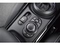 2024 BMW MINI