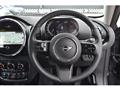 2024 BMW MINI
