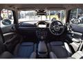 2021 BMW MINI
