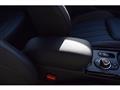 2021 BMW MINI