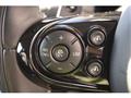 2021 BMW MINI