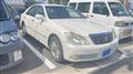2004 Toyota Crown