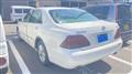 2004 Toyota Crown
