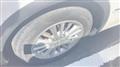2004 Toyota Crown