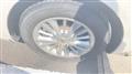 2004 Toyota Crown
